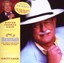 Roger Whittaker - Hautnah: Die Geschichten Meiner Stars