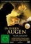 Juan José Campanella - In ihren Augen, 1 DVD