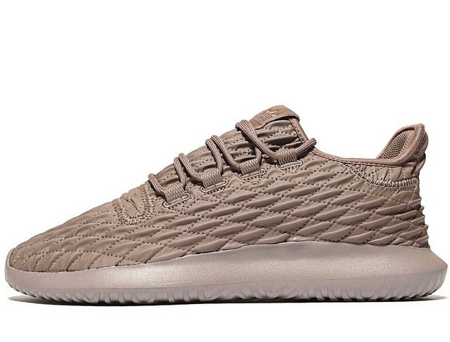 Adidas Originals Tubular Shadow EU 44 2 3 Adidas Originals Tubular Shadow EU 44 2 3