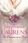 The Promise in a Kiss by Stephanie Laurens (Paperback, 2007)