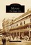 NEW Miami: The Magic City (Images of America) by Seth H. Bramson