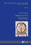 Kinder von 1 bis 6, Bilderbuchrezeption und kognitive Entwicklung, Rau, Buch