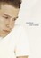 Nothing by Robin Friedman.