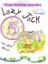 NEW Lazy Jack and Other Stories By Miles Kelly Publishing Paperback