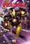 Iron Man Volume 1: Believe (Marvel Now) by Gillen, Kieron -Paperback