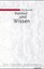 Brendel, Elke: Wahrheit und Wissen, Taschenbuch