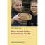 Teens Machen Kirche - Gottesdienste Fuer Alle Szagun, Anna-Katharina