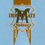 MADONNA THE IMMACULATE COLLECTION CD (BEST OF/GREATEST HITS)