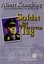 Soldat bis zum letzten Tag - Albert Kesselring