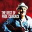 The Best of Paul Carrack by Paul Carrack.