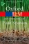 A Dictionary of Plant Sciences by Michael Allaby (Paperback, 2012)