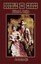 NEW Double Xx Cross: An American Epic by RICHARD A. GAVIGAN