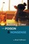 Killing Time with Poison & Nonsense by Brad Hoffmann (English) Paperback Book Fr