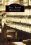 Fall River Revisited (Images of America (Arcadia Publis - Paperback NEW Koorey,