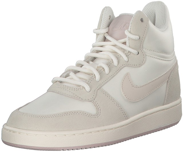 Nike Court Borough basso Prem Da Donna Ragazze Scarpe Da Ginnastica Scarpe Sportive Tg UK 4 NUOVO Nike Court Borough basso Prem Da Donna Ragazze Scarpe Da Ginnastica Scarpe Sportive Tg UK 4 NUOVO