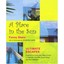 A Place In The Sun: Ultimate Escapes Fanny Blake