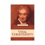 Vital Christianity: the Life and Spirituality of William Wilberforce by Pura...