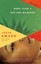 Dona Flor y Sus Dos Maridos: Historia Moral y de Amor by Jorge Amado...