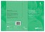 Childhood Bereavement: Developing the Curriculum and Pastoral Support by Gill...