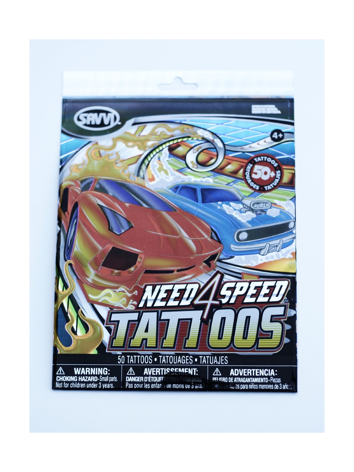 r ideas temporary tattos tattoo mania need for speed ebay r ideas temporary tattos tattoo mania need for speed ebay