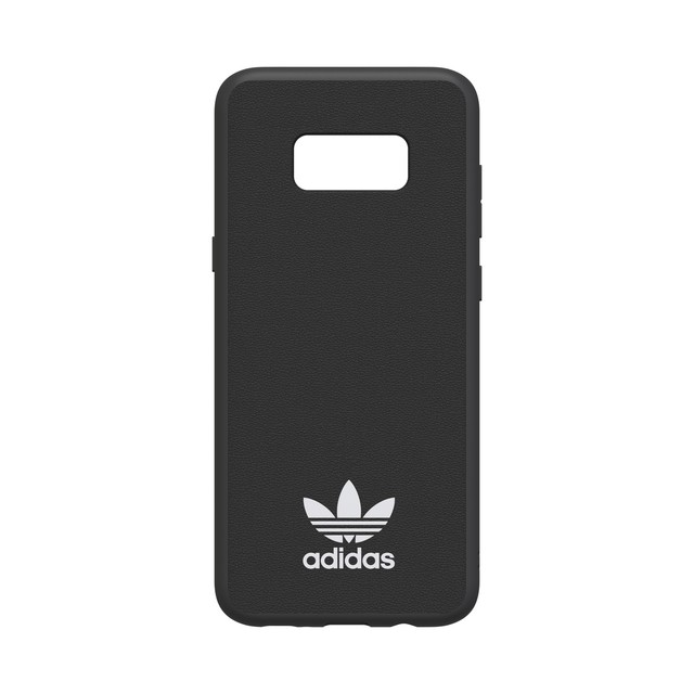 galaxy note 8 a original adidas galaxy note 8 a original adidas