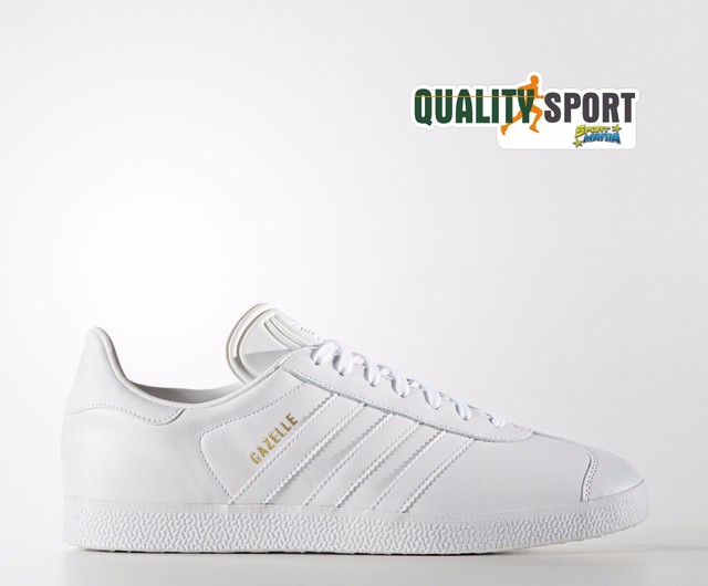 adidas originals gazelle bb54 adidas originals gazelle bb54