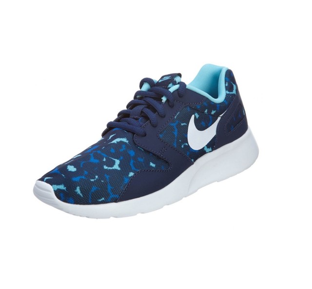 Nike Kaishi Print Donna Scarpe Da Ginnastica Scarpa Da Corsa Taglia 5 5.5 Nero Bianco Nuovo Prezzo Consigliato 65 Nike Kaishi Print Donna Scarpe Da Ginnastica Scarpa Da Corsa Taglia 5 5.5 Nero Bianco Nuovo Prezzo Consigliato 65