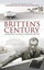 Britten's Century: Celebrating 100 Years of Britten by Bloomsbury Publishing...