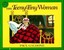 The Teeny-Tiny Woman A Ghost Story by Paul Galdone 9780899194639