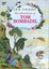 The Adventures of Tom Bombadil by J. R. R. Tolkien.