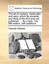 The art of cookery, made plain and easy; which far exceeds any thing of the kind