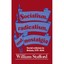 Socialism, Radicalism, and Nostalgia: Social Criticism in Britain, 1775-1830 Wil