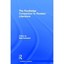 The Routledge Companion to Russian Literature Cornwell, Neil (Edited by)
