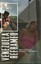 Venezuela Reframed: Bolivarianism, Indigenous Peoples and Socialisms of the...