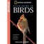 National Geographic Field Guide To Birds Michigan Alderfer, Jonathan K.