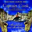 Captain Cook und Seine Singenden Saxophone - Mandolinen und Mondschein