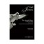The Armed Man: A Mass for Peace: Choral Suite by Karl Jenkins (Paperback, 2002)