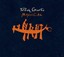 LP Vinyl Trilok Gurtu Massical feat Jan Gabarek Deluxe 180 Gramm Vinyl