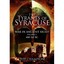 The Tyrants of Syracuse: 480-367 BC v. 1: War in Ancien - Hardcover NEW Jeff Cha