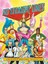 No Straight Lines: Four Decades of Queer Comics by Fantagraphics (Paperback,...