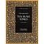 To the ploughboy: Vocal score Vaughan Williams, Ralph (Composer)