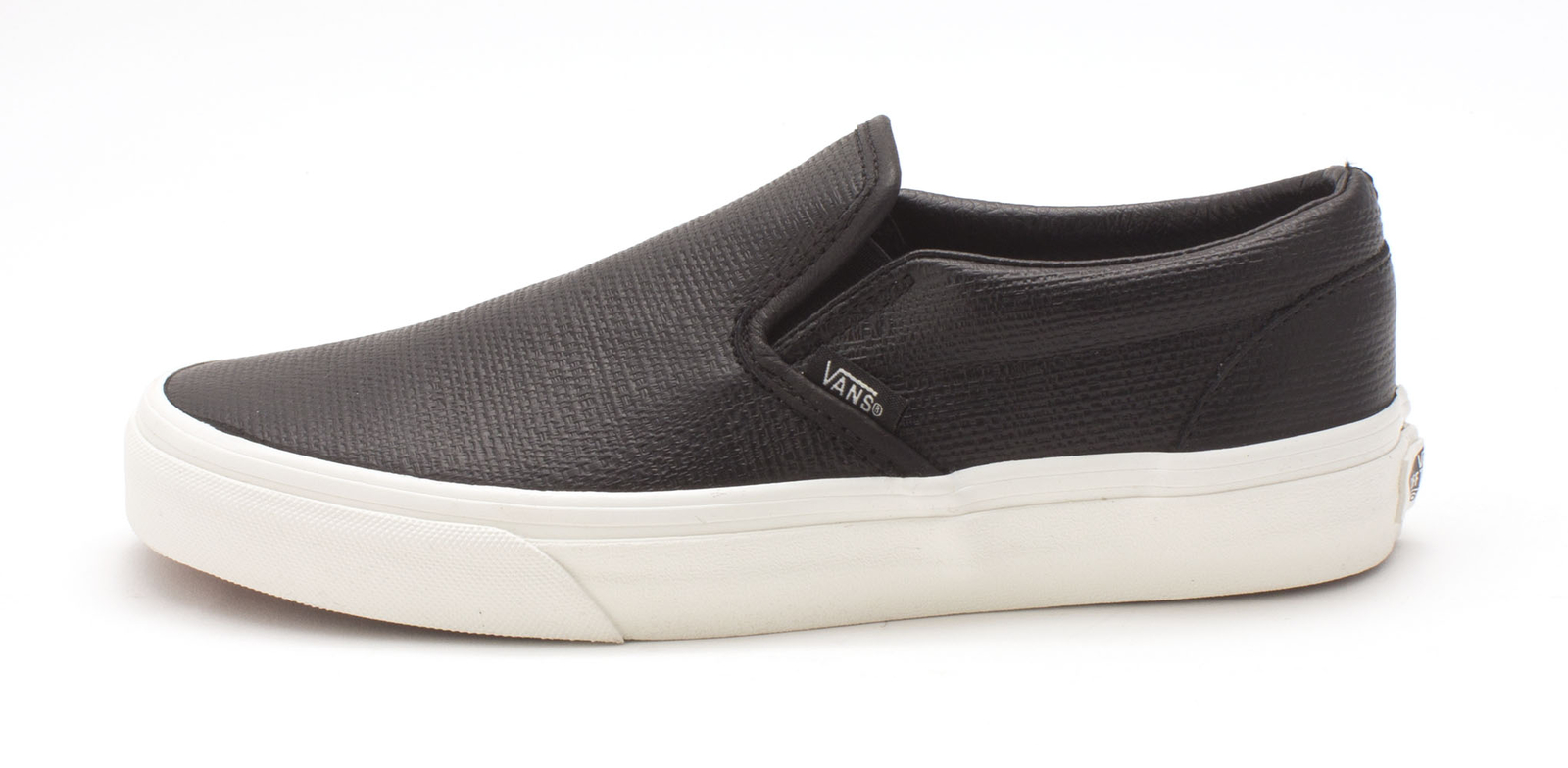 vans slip on boat shoes vans slip on boat shoes