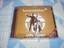 Chilly Mission von Turnmeister (2006) NEU OVP
