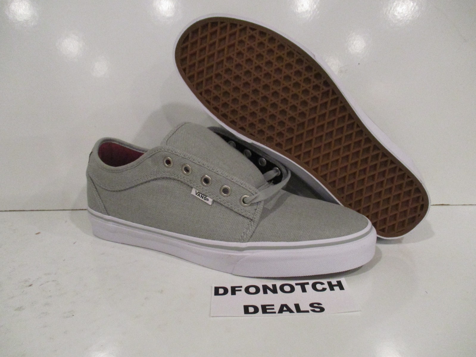 vans chukka low beige vans chukka low beige