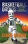 NEW Basketball Droids Have Taken Over My... BOOK (Paperback / softback)