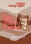 Jane Hicks Gentry-Pa: A Singer among Singers by Betty N. Smith (English) Paperba