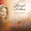 Bonnie Dobson - Looking Back