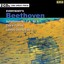 Serkin - Everybody's Beethoven: Symphonies Nos. 3 & 6