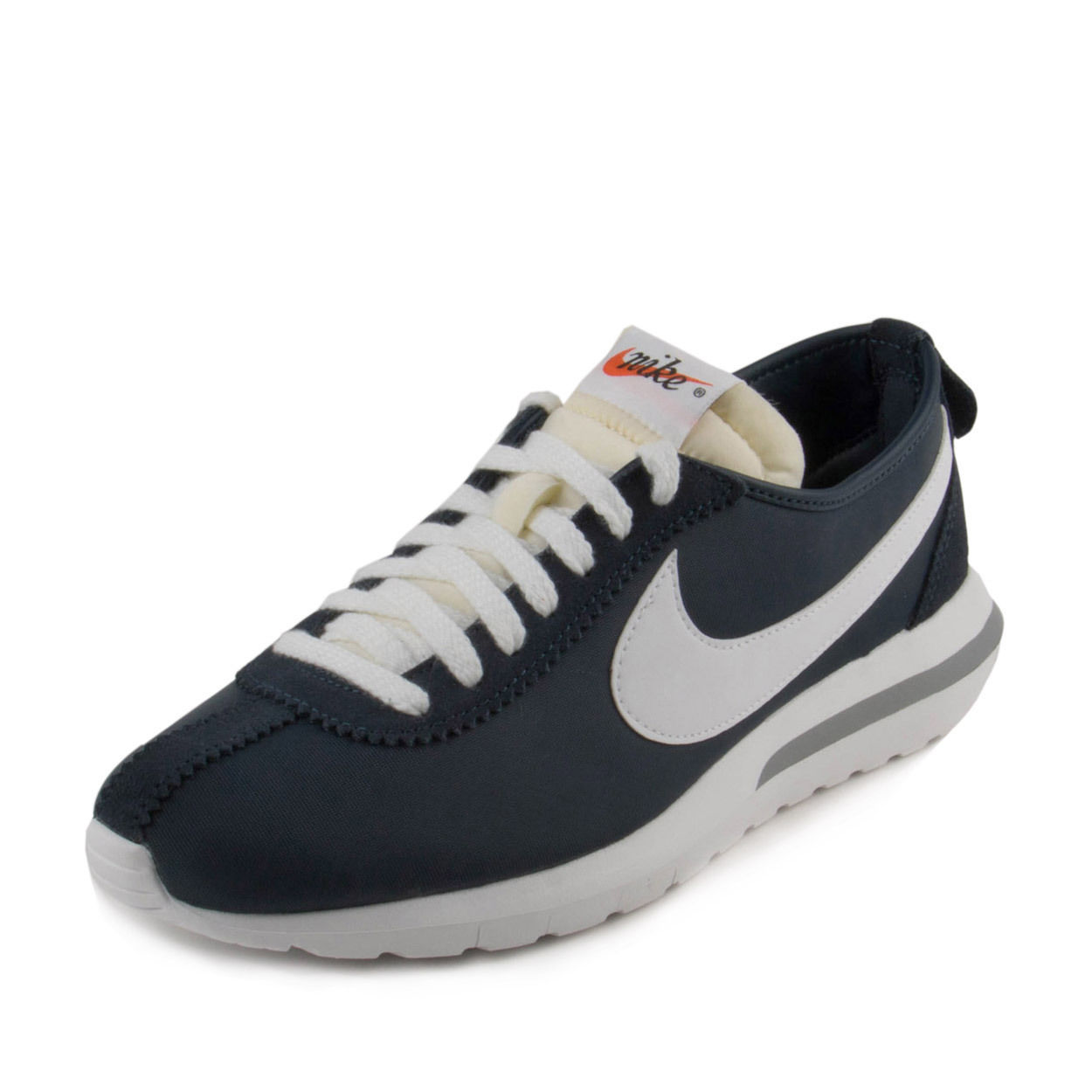 nike roshe cortez nm qs nike roshe cortez nm qs