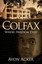 NEW Colfax by Avon Acker BOOK (Paperback / softback) Free P&H